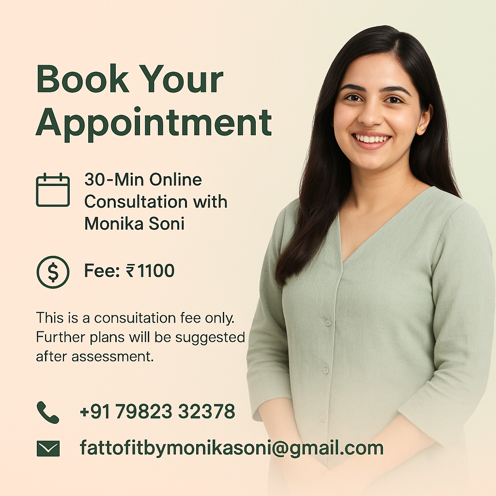 Book Your Appointment