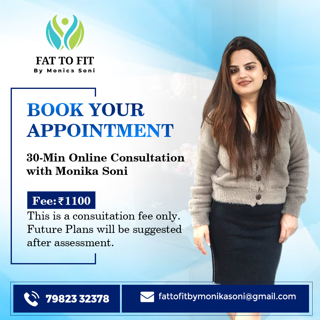 Book Your Appointment